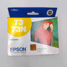 foto-produto